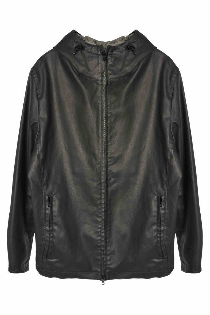 M0851 Size M Men's Jacket