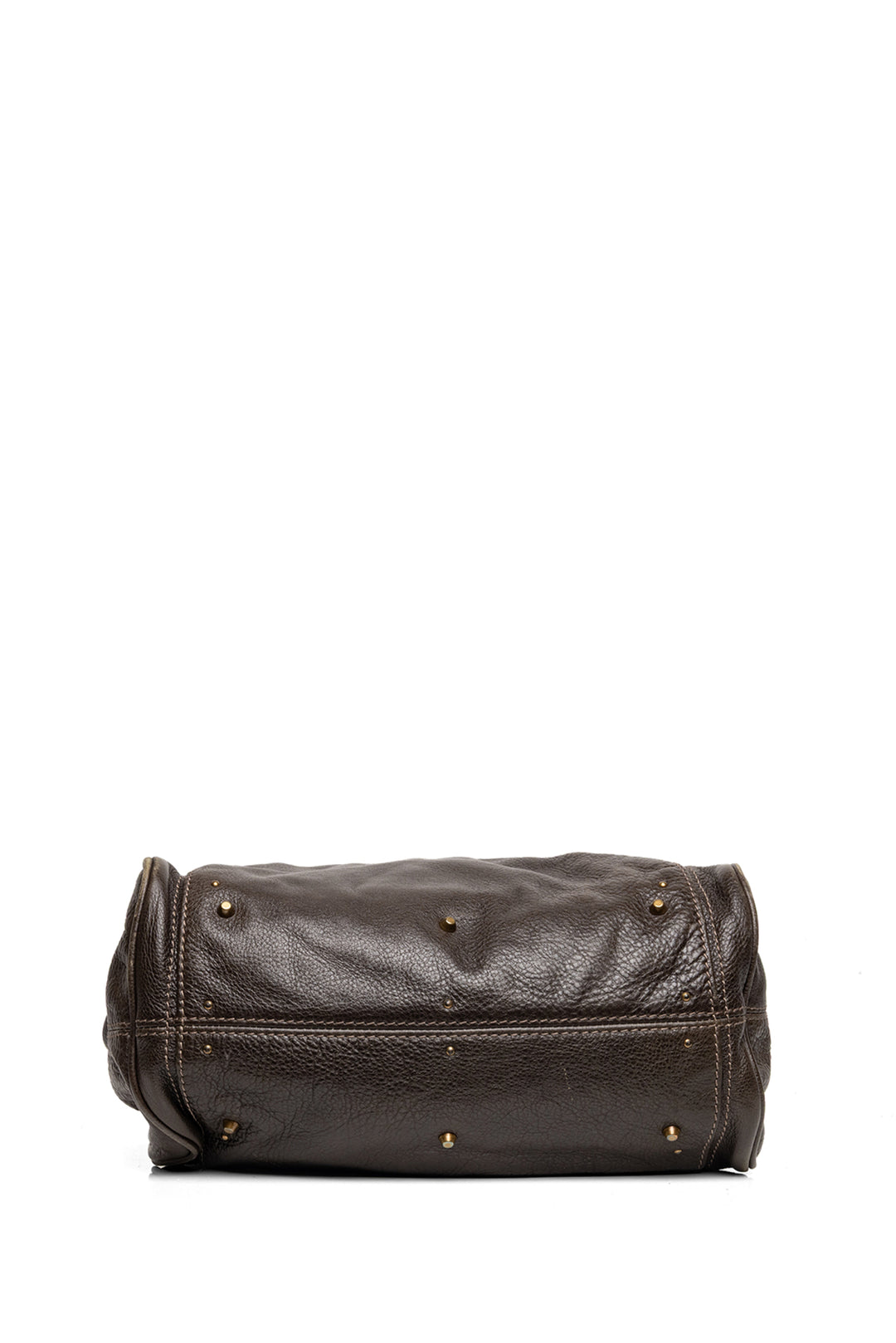 Chloe Paddington Tote