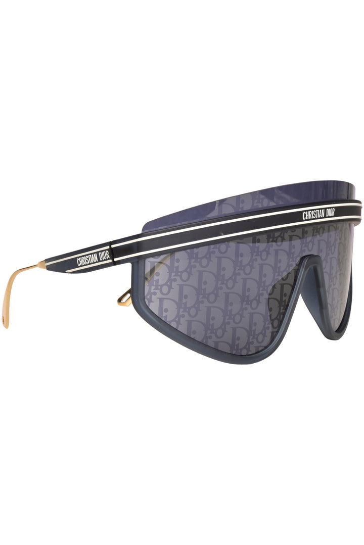 Dior DiorClub M2U Sunglasses