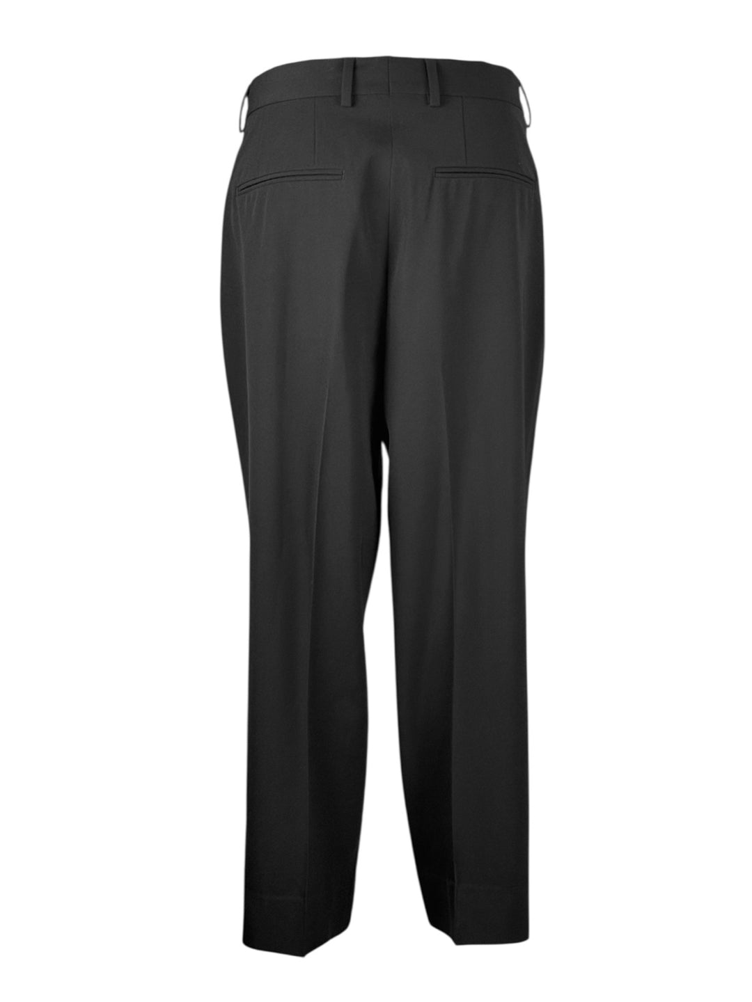 Dries Van Noten Size 40 Pants