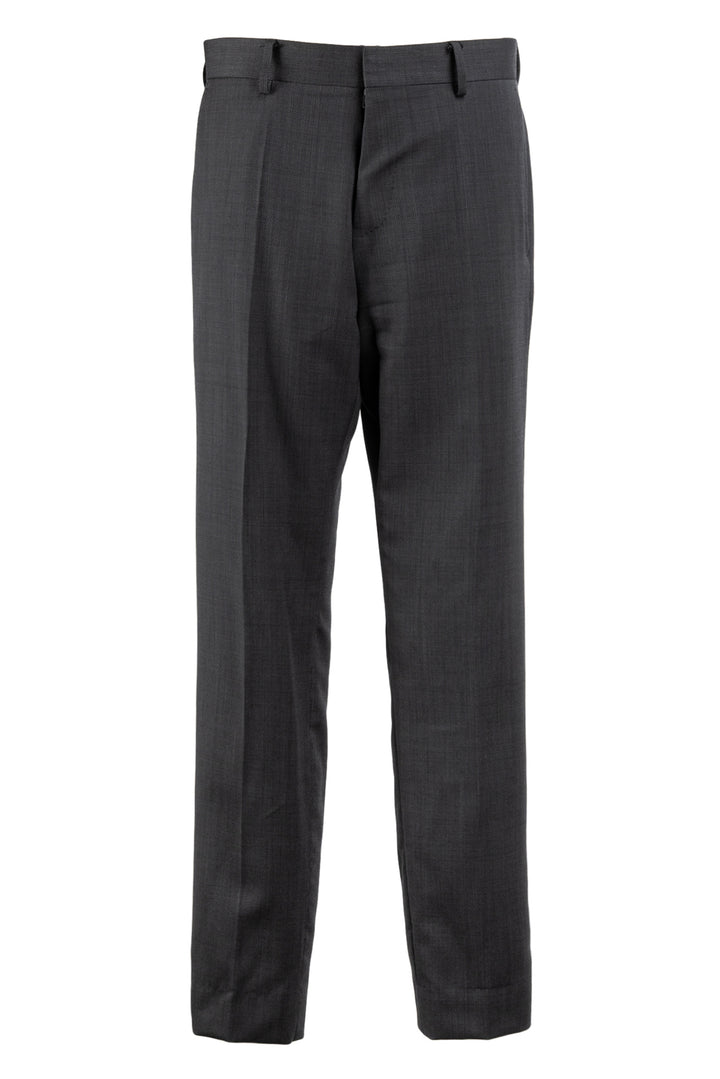 Hugo Boss Size 36 Men's Suit