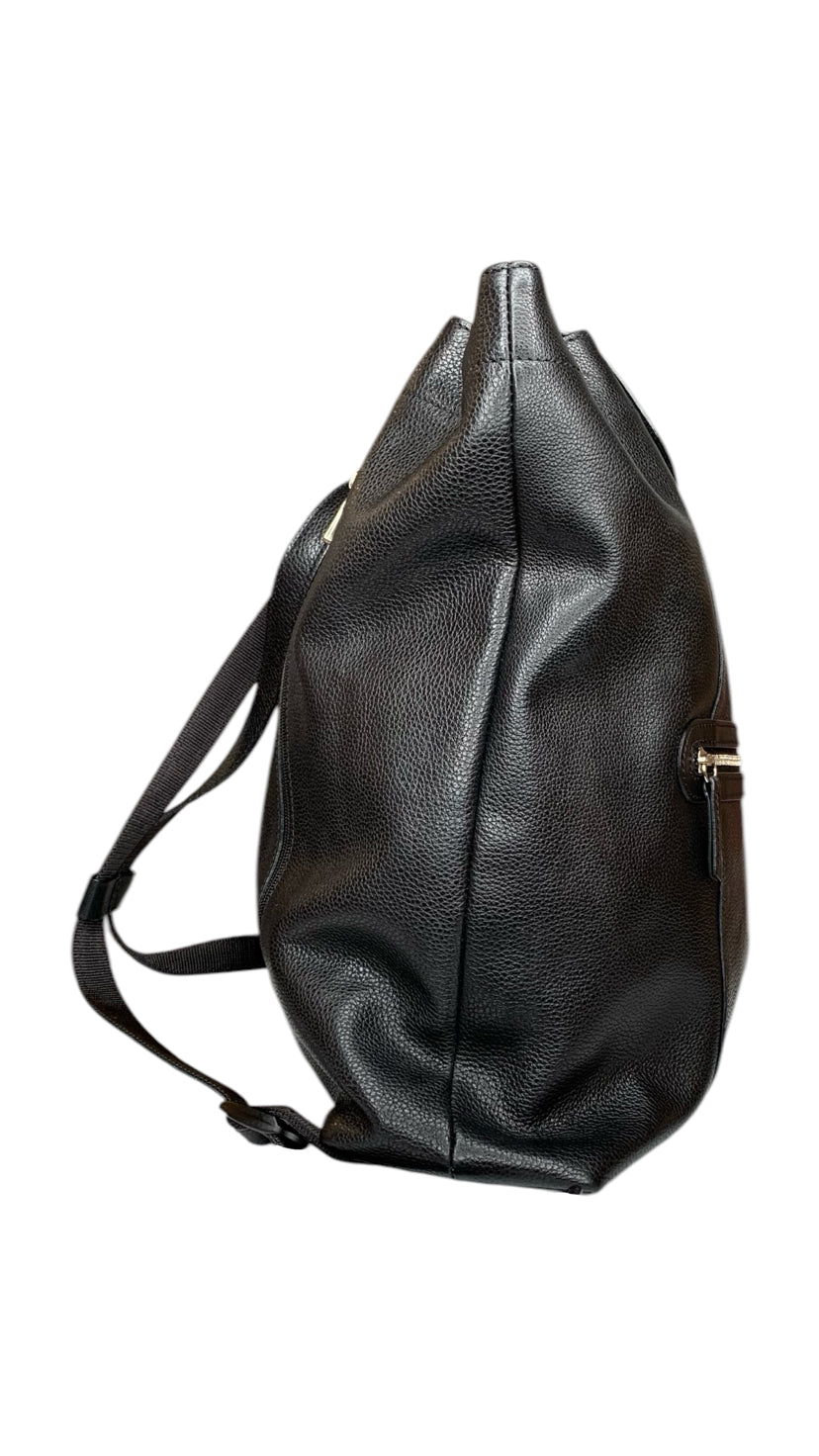 Longchamp BackPack