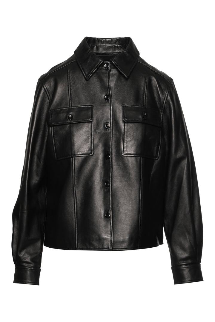 Proenza Schouler Size 8 Jacket
