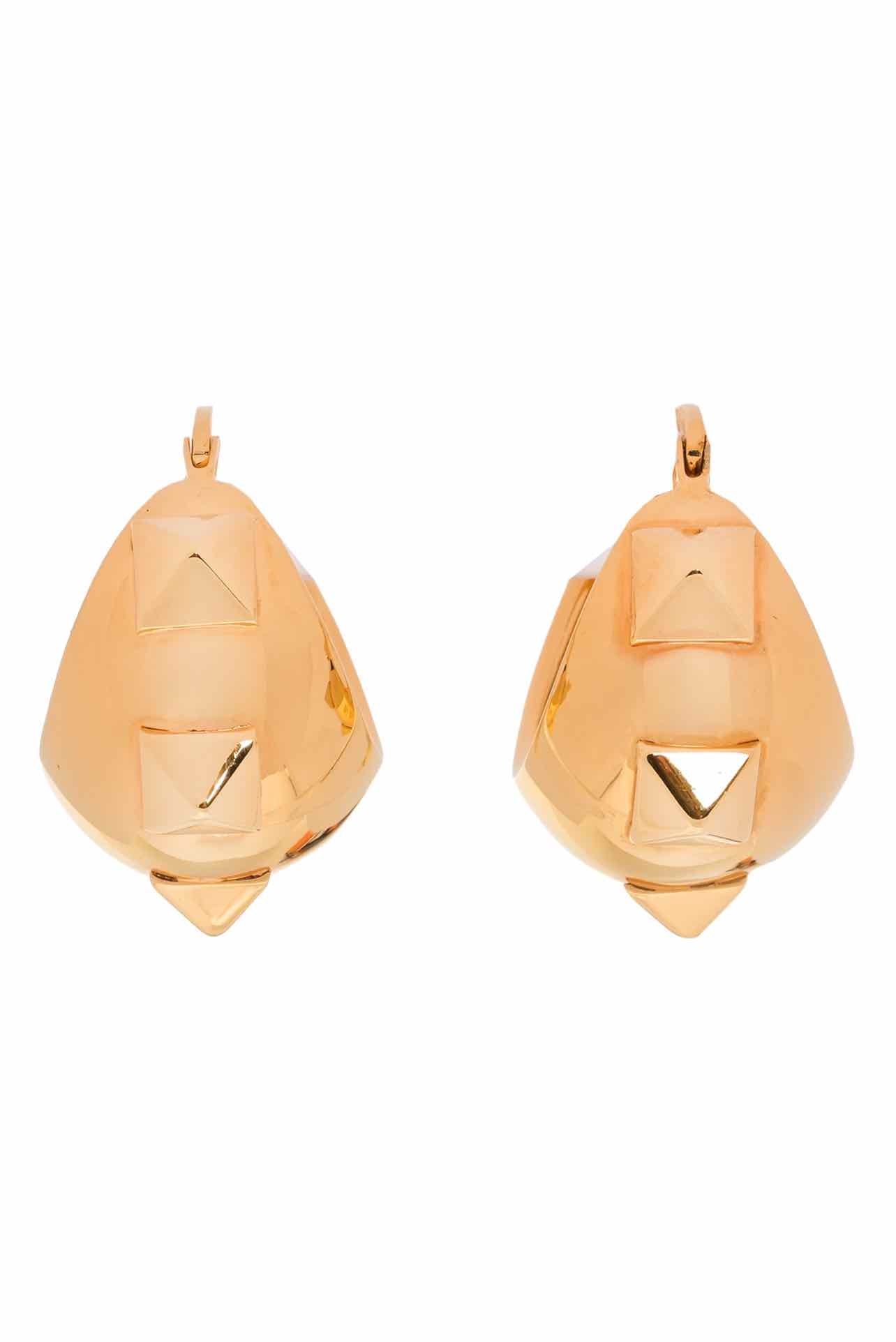 Jewelry & Accessories