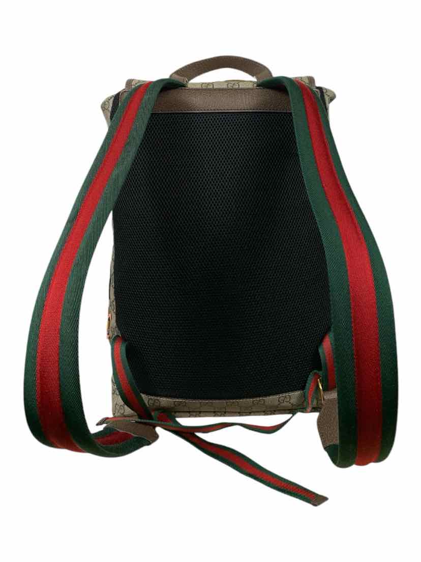 Gucci BackPack