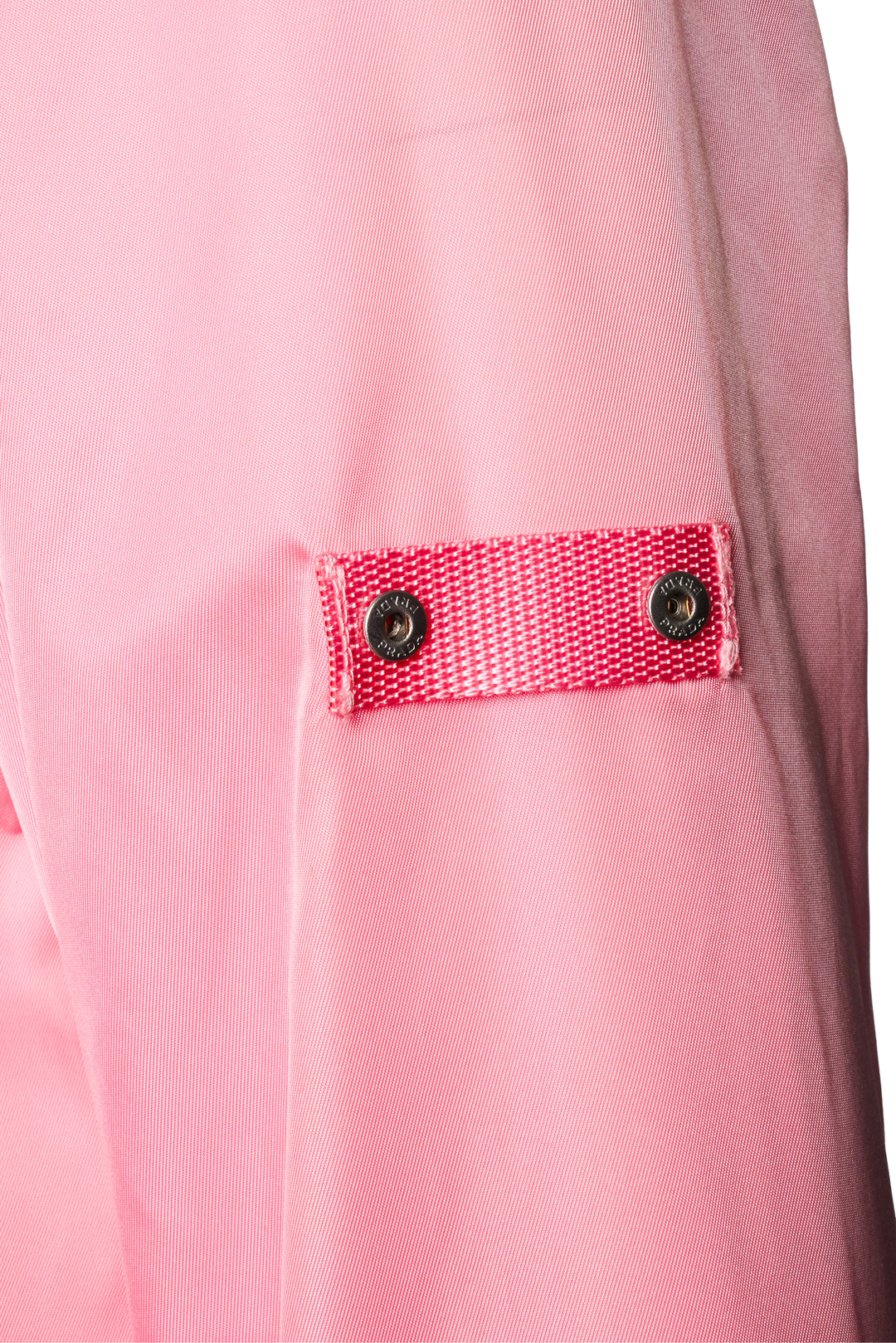 Prada Size XS 2020 Re-Nylon Crop Anorak Jacket