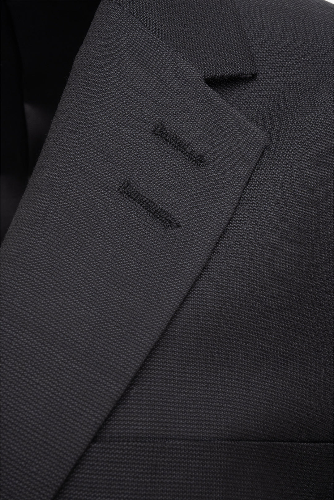 Tiger of Sweden Size 38 Men's Suit