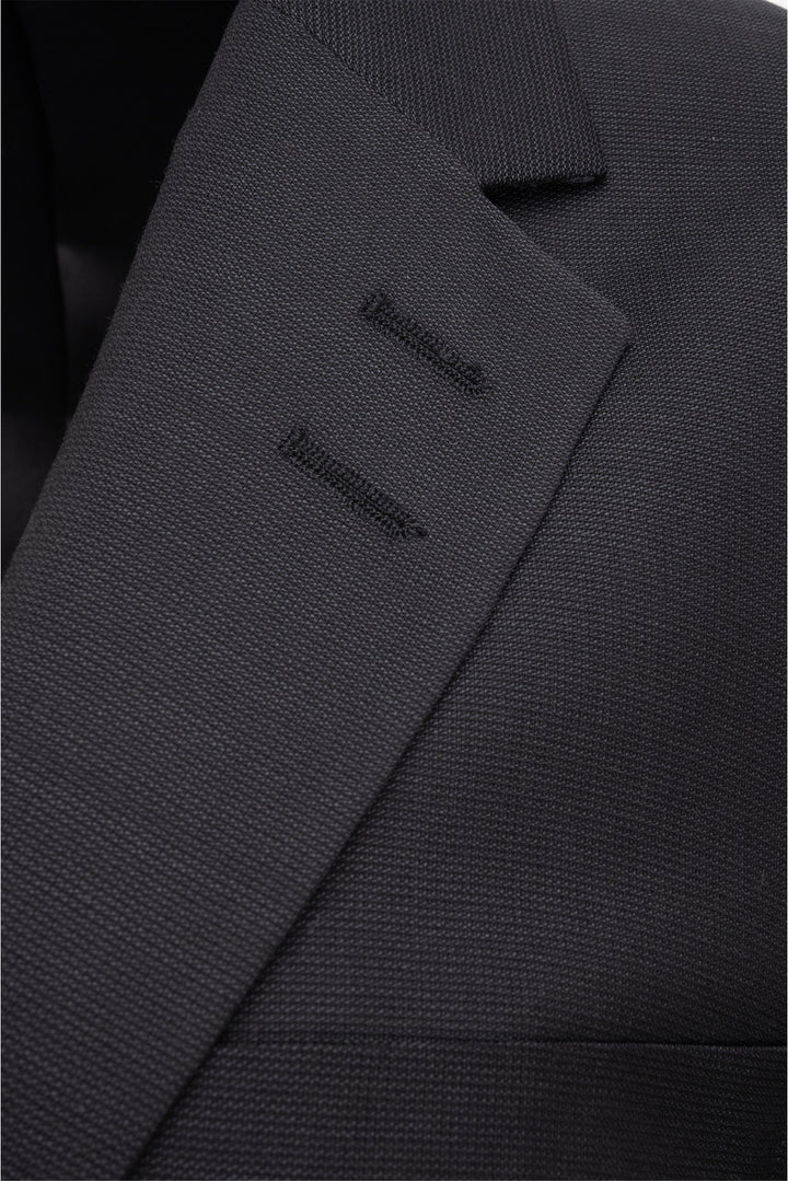 Tiger of Sweden Size 38 Men's Suit