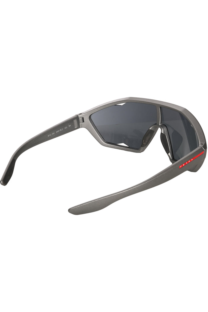 Prada Eyewear