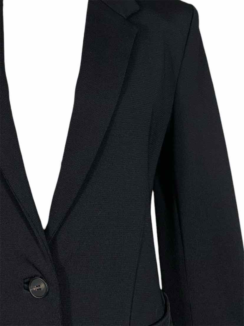 Givenchy Size M Blazer