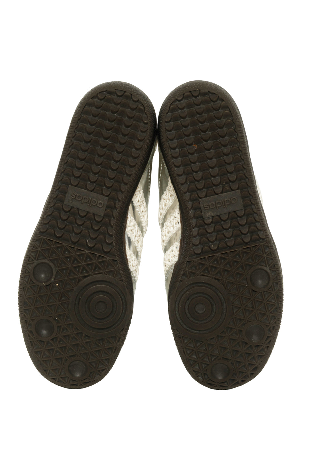 Wales Bonner Size 36.5 Sneaker