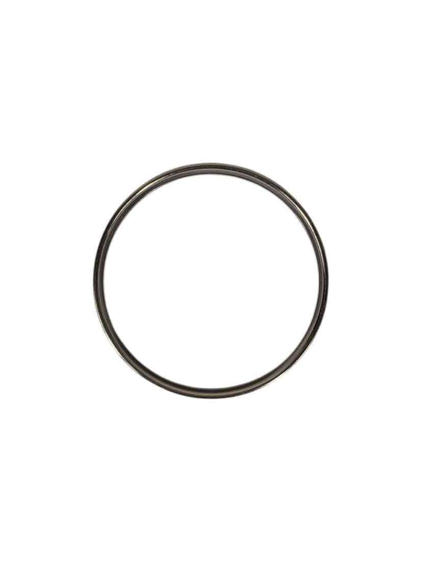 Hermes Size M Bracelet