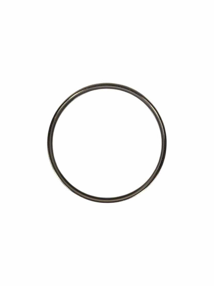 Hermes Size M Bracelet