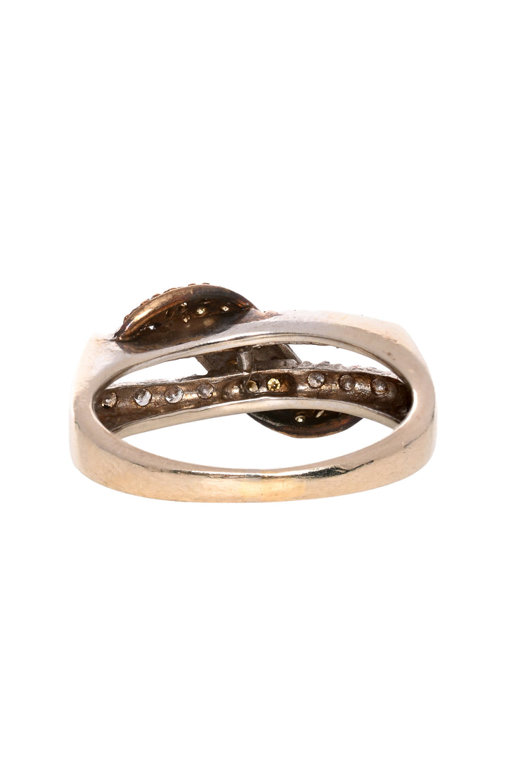 Size 6.75 Ring