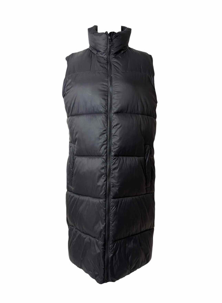 Hugo Boss Size L Vest