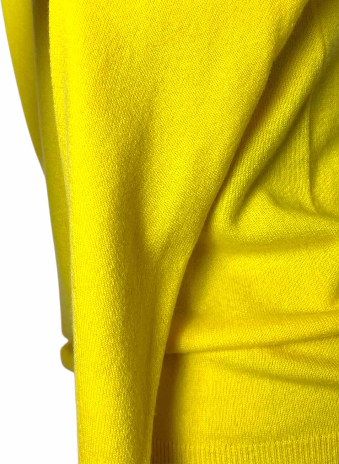 &Daughter Size S Cashmere Turtleneck Sweater