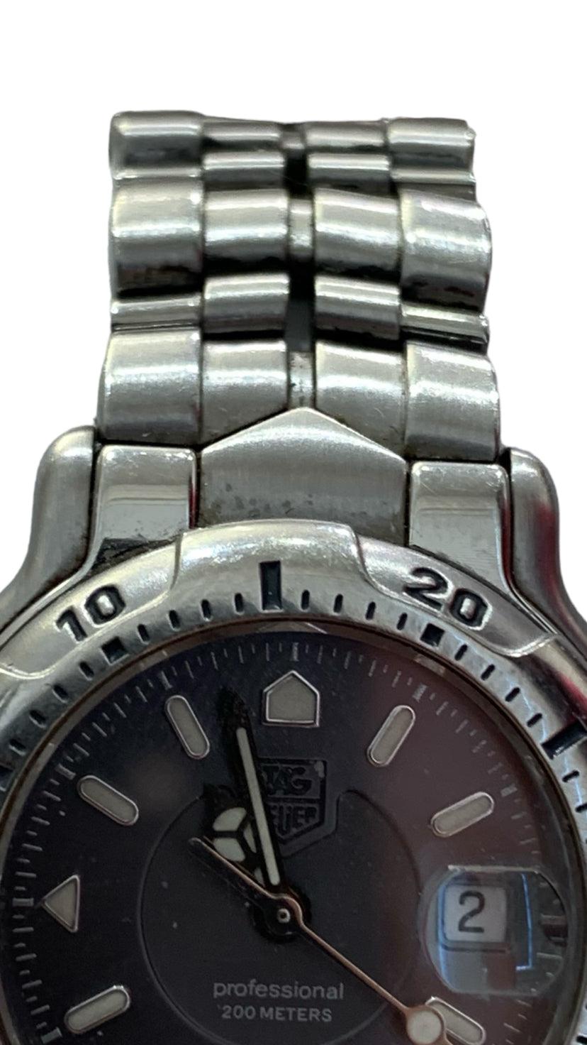 TAG Heuer Watches