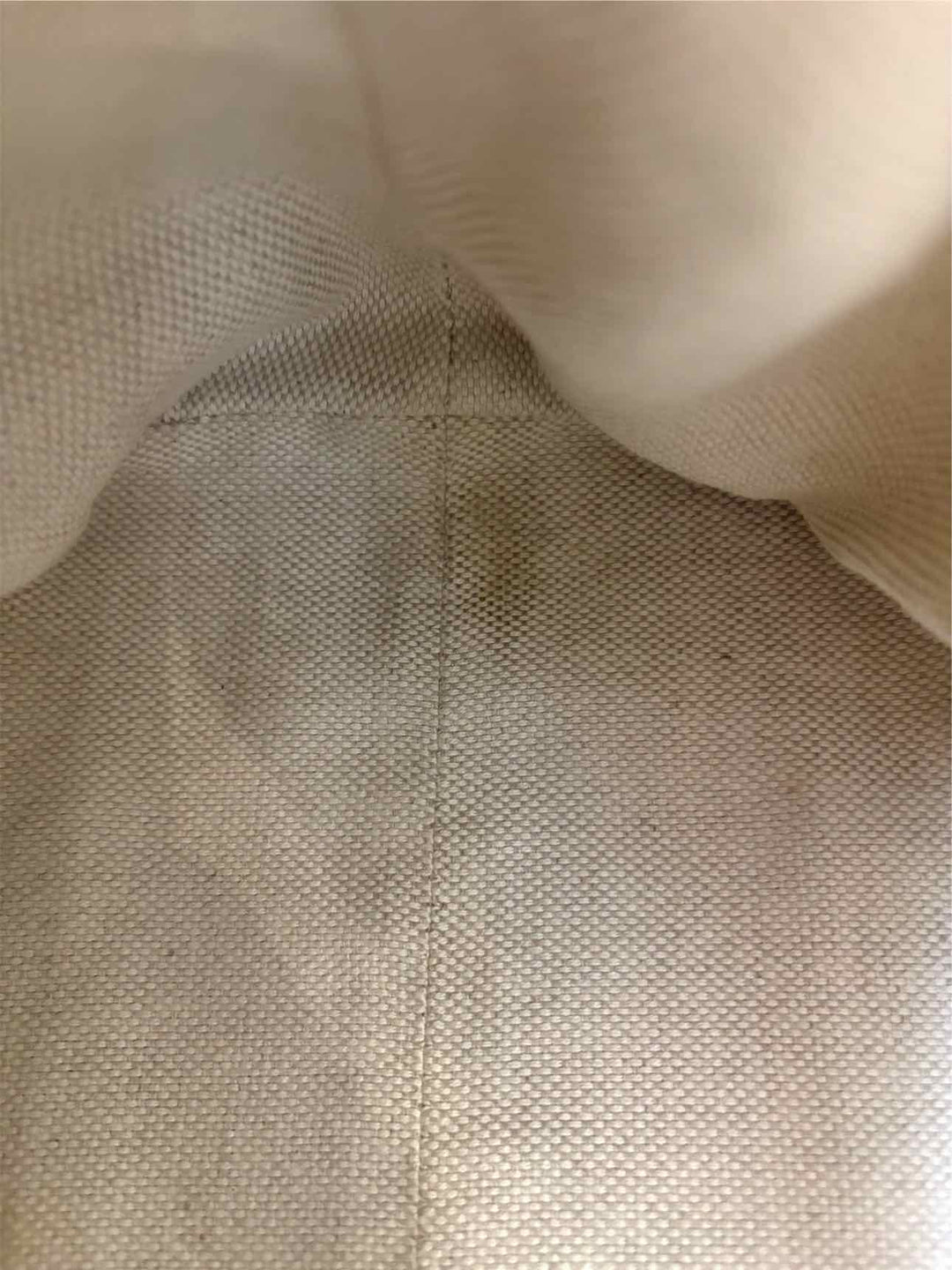 Gucci Python Soho Chain Shoulder Bag Purse