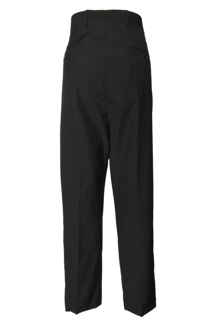 Rick Owens Size 42 Men's Tux Astaires Pants