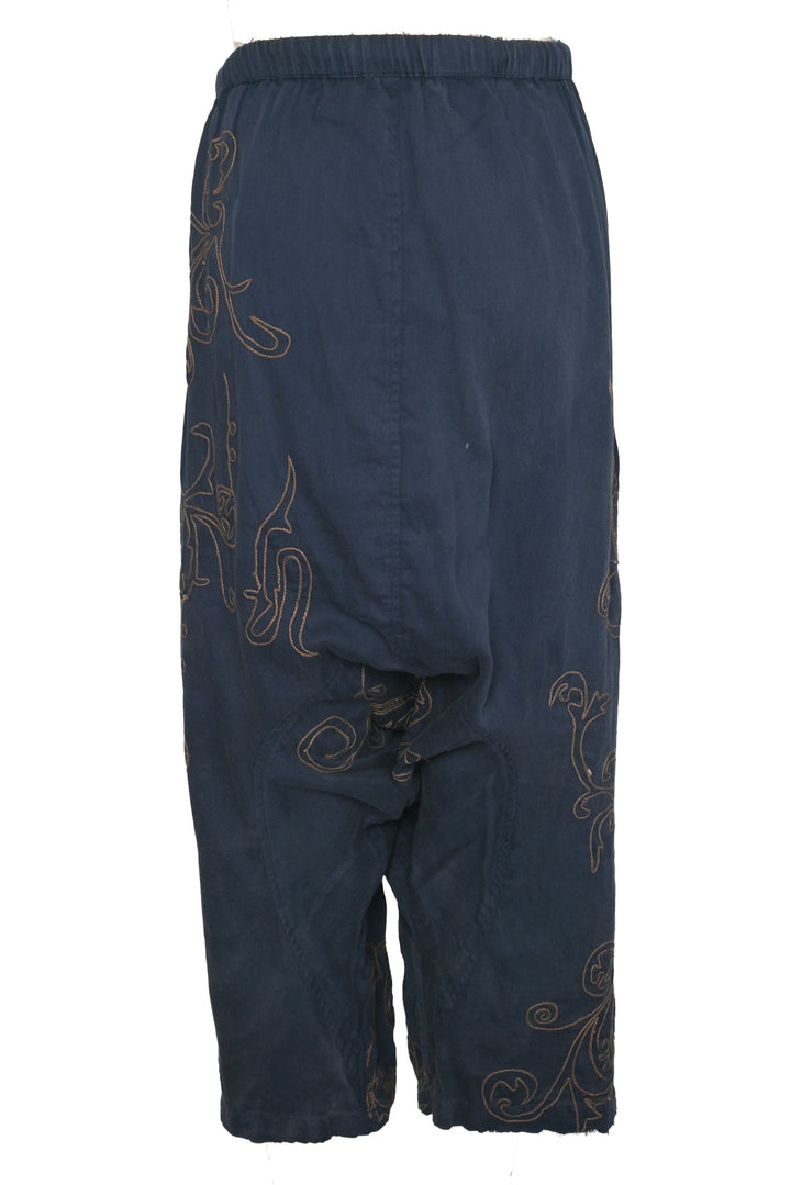 Magnolia Pearl Size OS Dragon Garcon Pants