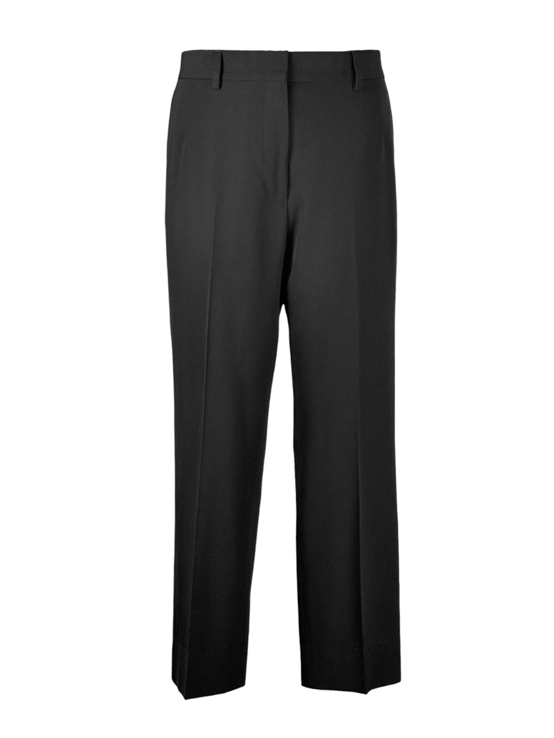 Dries Van Noten Size 40 Pants