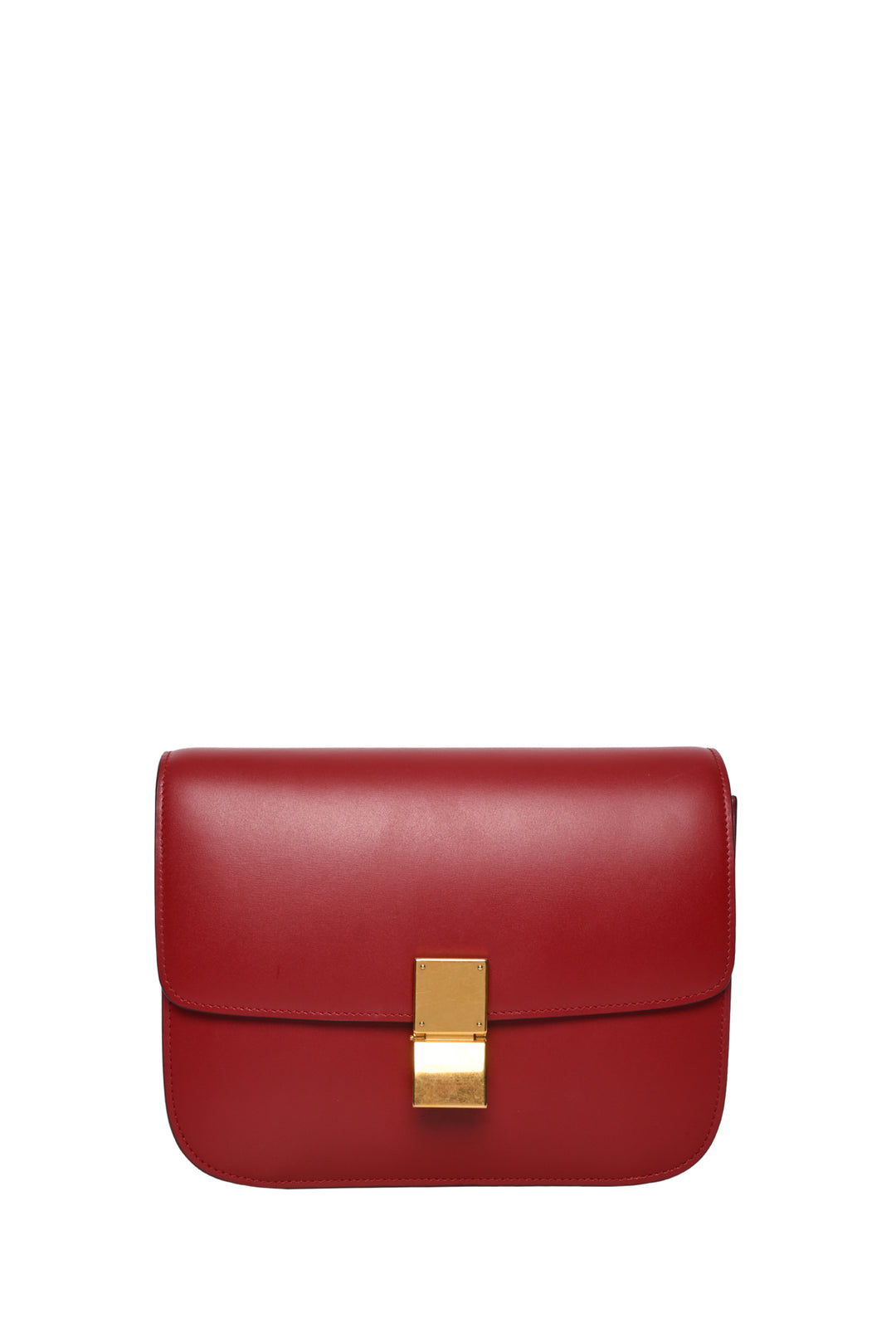 Celine Medium Classic Box