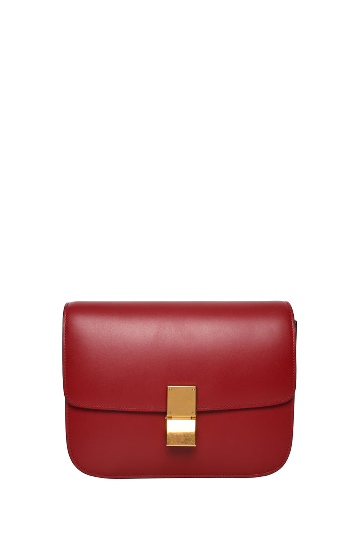 Celine Medium Classic Box