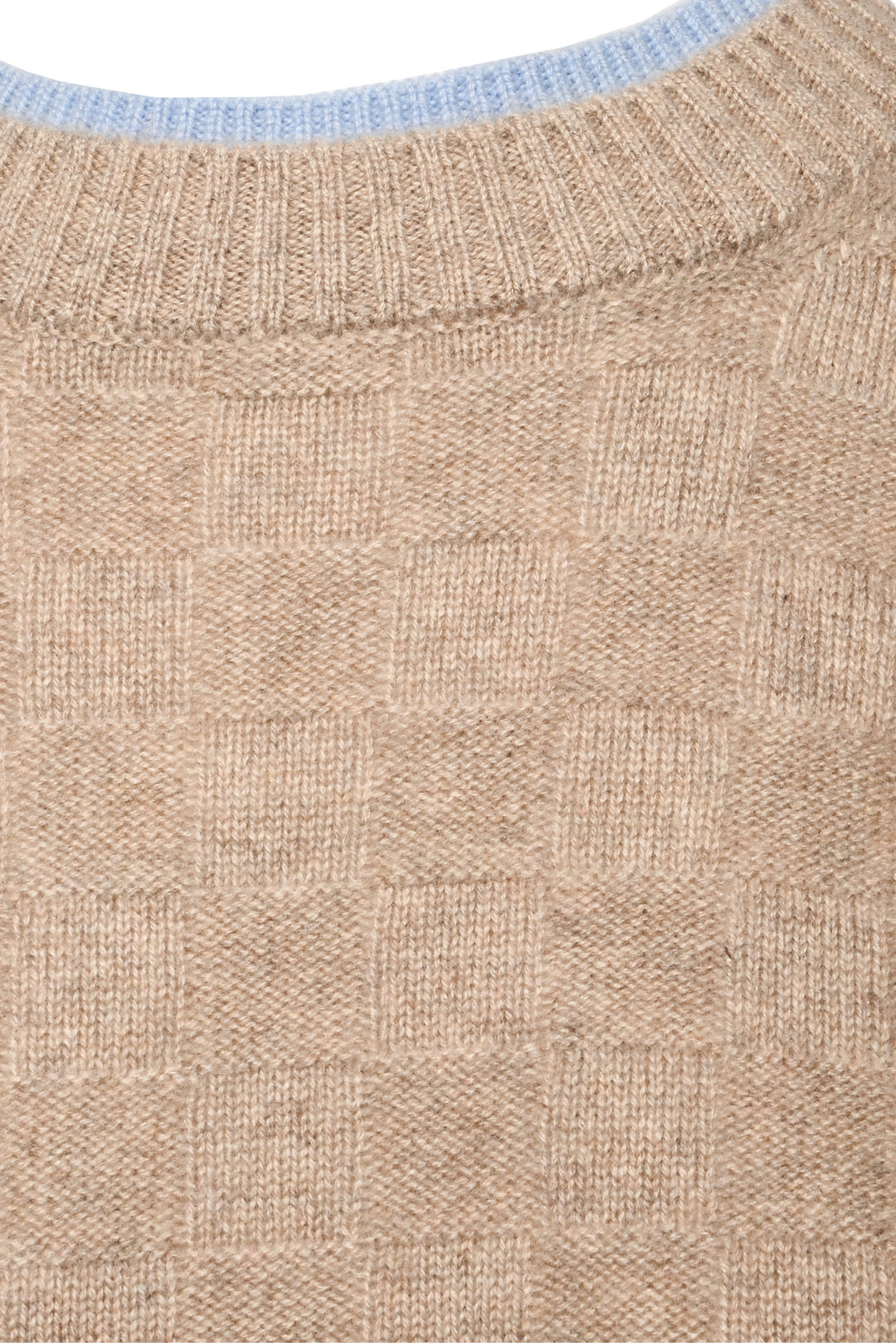 Reformation Size S Sweater