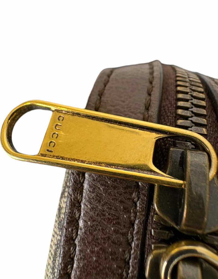 Gucci Crossbody