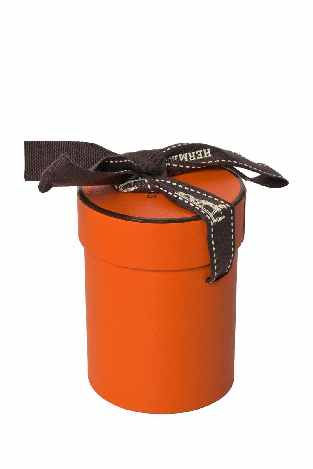 Hermes Rose de Compass Twilly