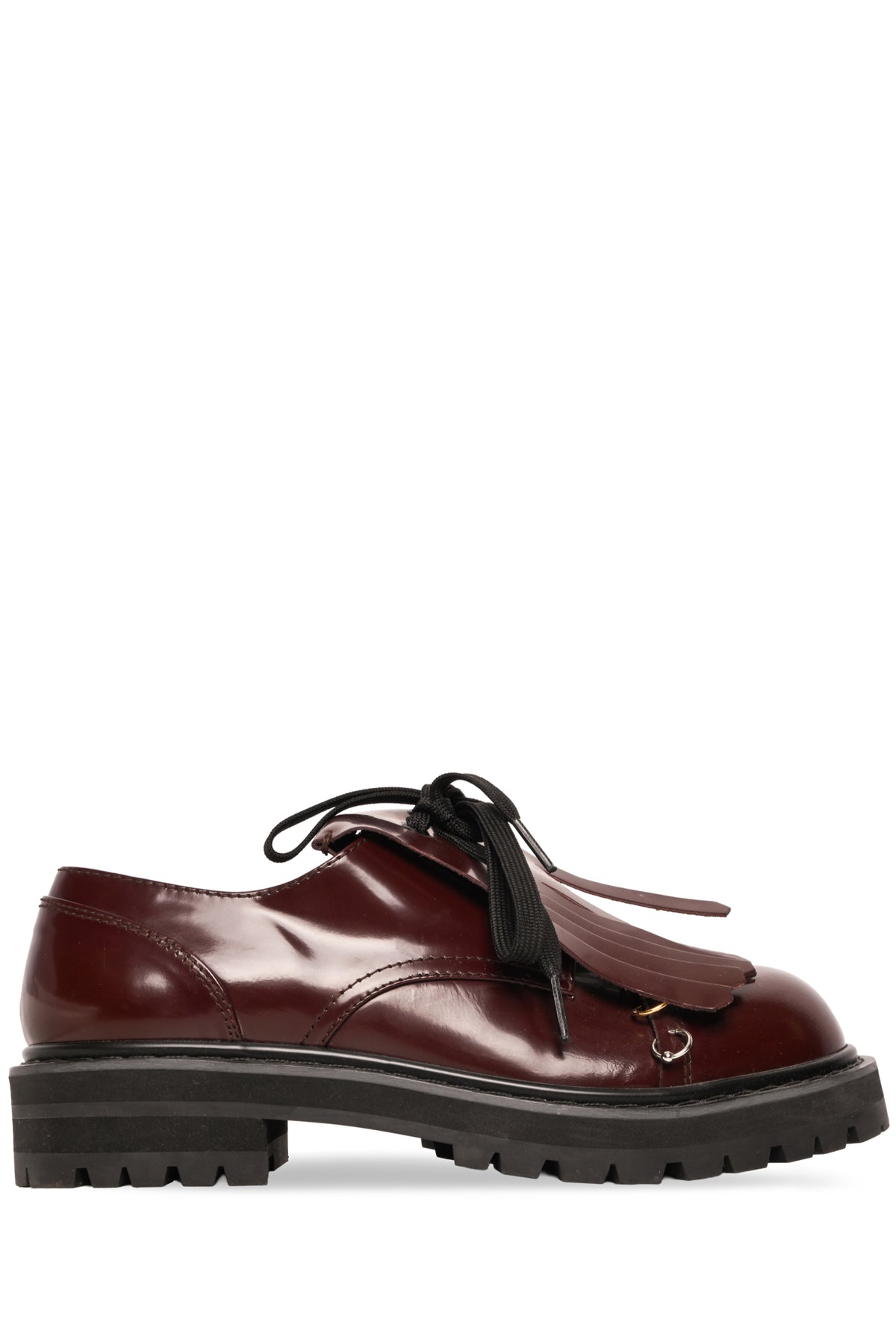 Footwear