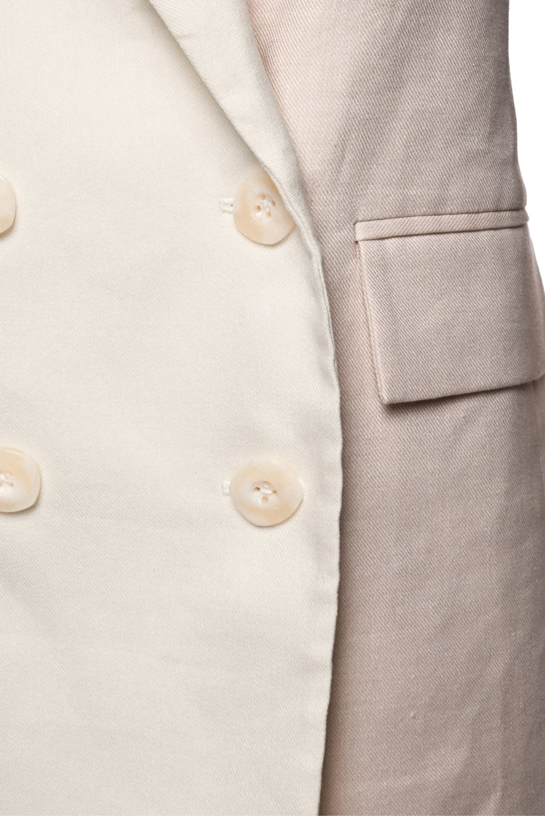 Veronica Beard Size 0 Braeton Dickey Blazer