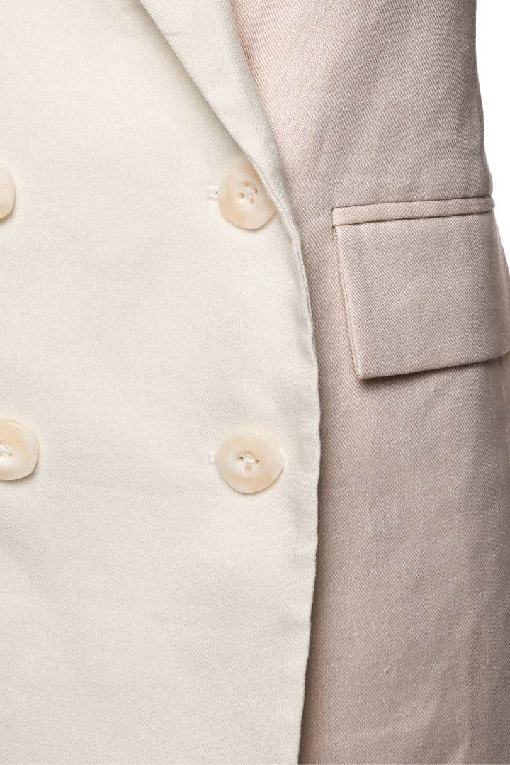 Veronica Beard Size 0 Braeton Dickey Blazer