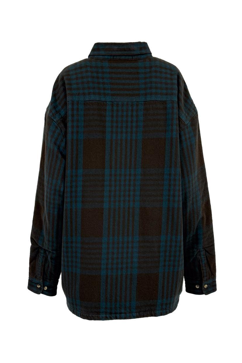 Yeezy Size L Men's Jacket