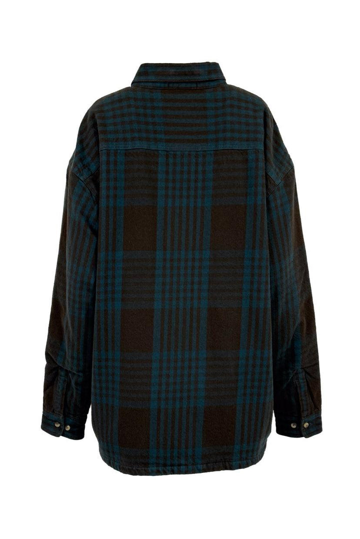 Yeezy Size L Men's Jacket