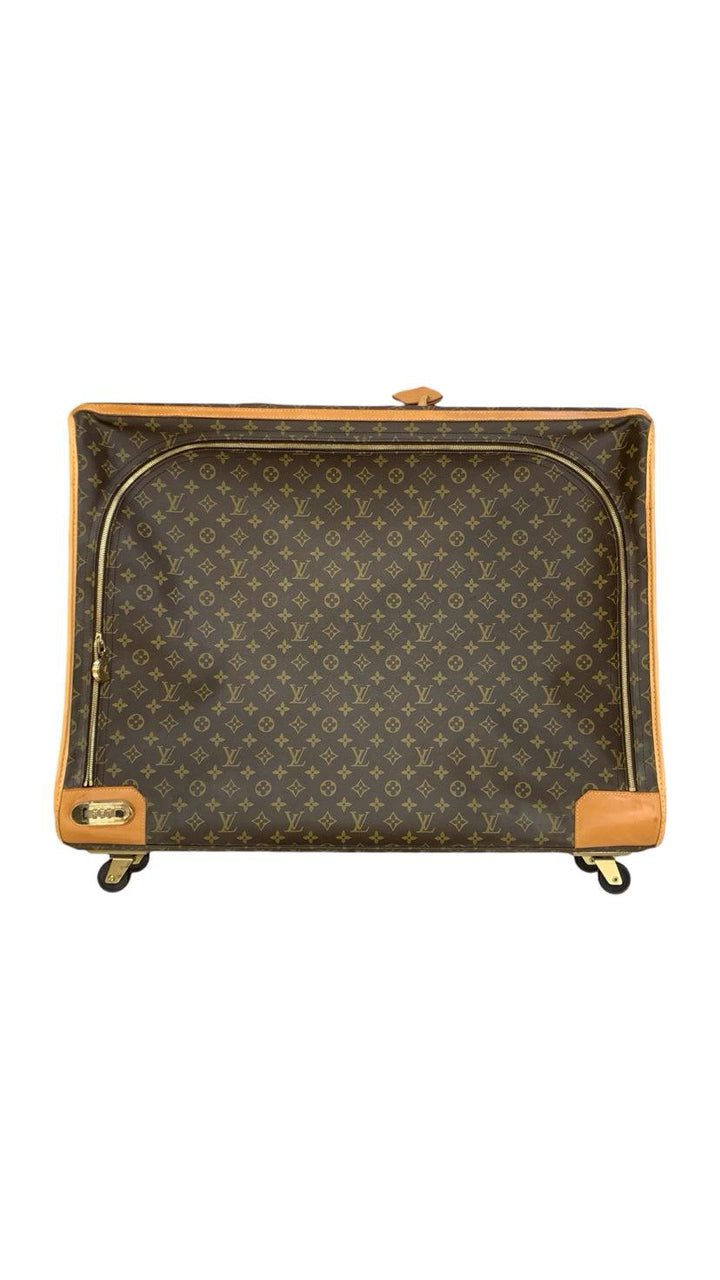 Louis Vuitton Suitcase