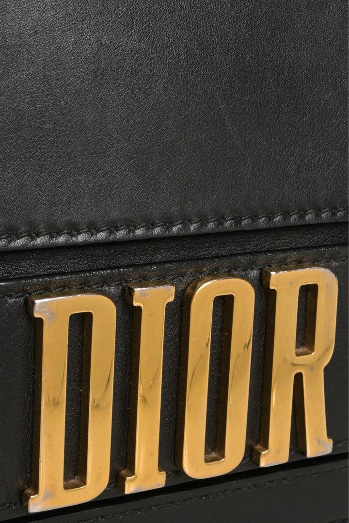 Dior Dio(R)evolution Medium Messenger Bag