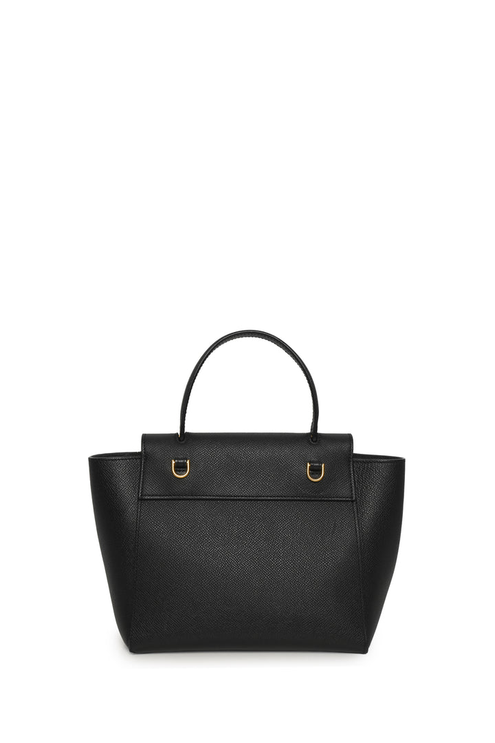 Celine 2018 Nano Belt Bag