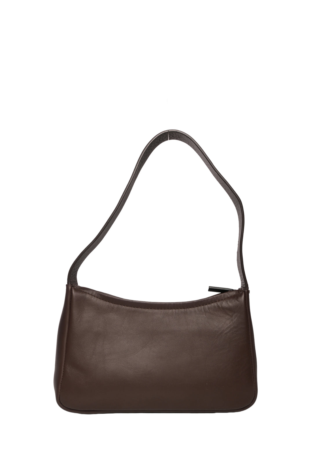 St. Agni 90s Petit Shoulder Bag