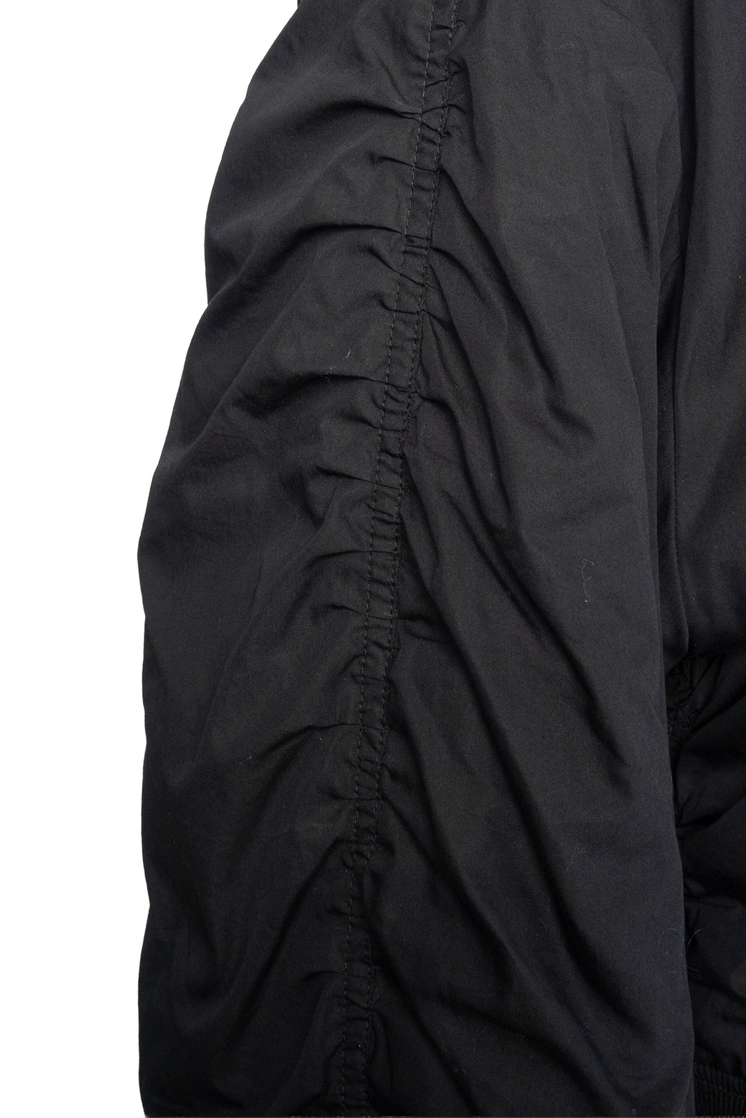 Isabel Marant Etoile Size 36 Bessime Bomber Jacket