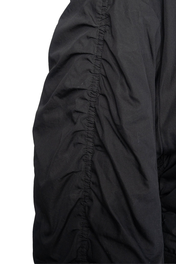 Isabel Marant Etoile Size 36 Bessime Bomber Jacket