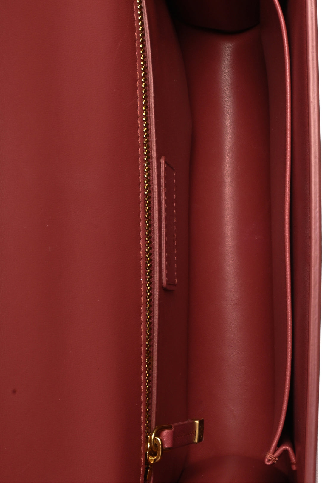 Dior 2019 30 Montaigne Box Calfskin Shoulder Bag