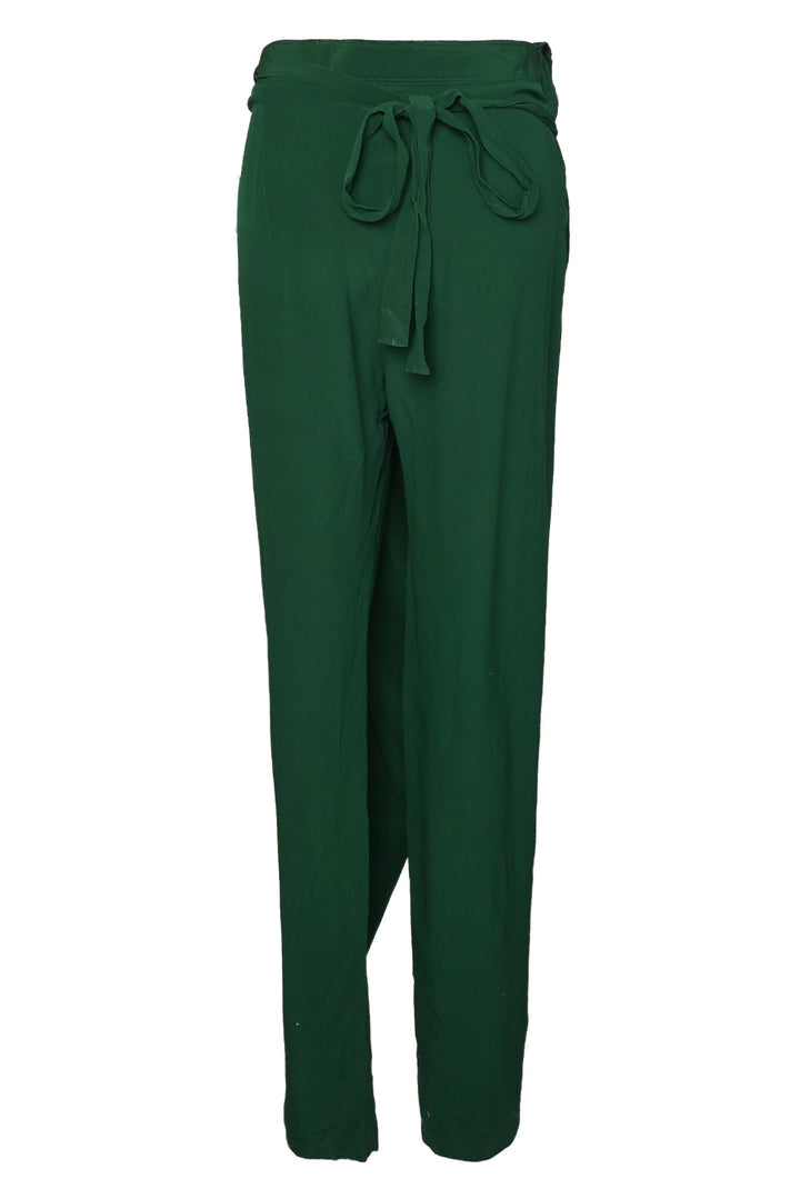 Stella Mccartney Size 2 Pants