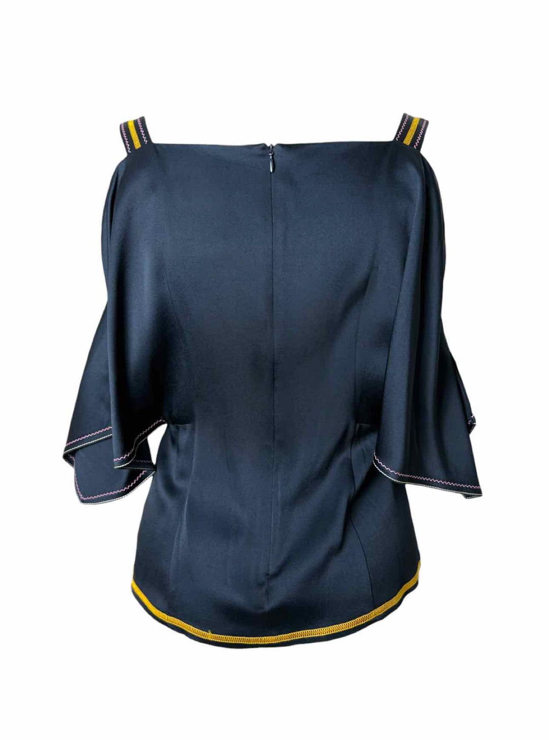 Peter Pilotto Size 10 Tops