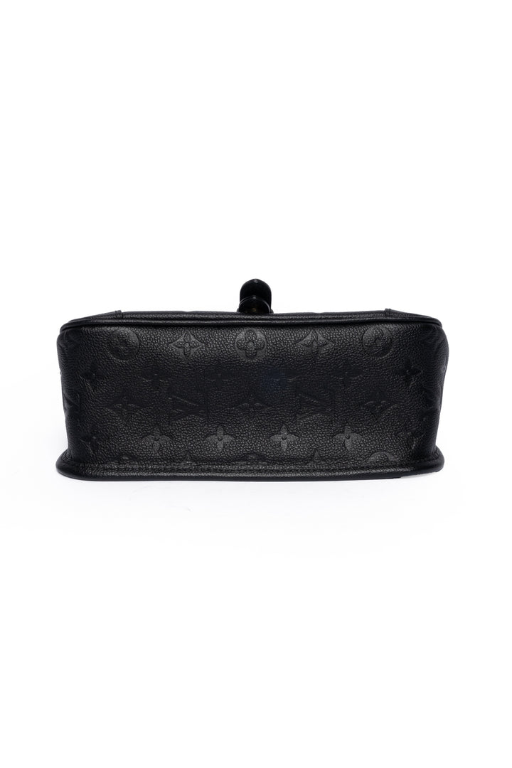 Louis Vuitton Diane Purse