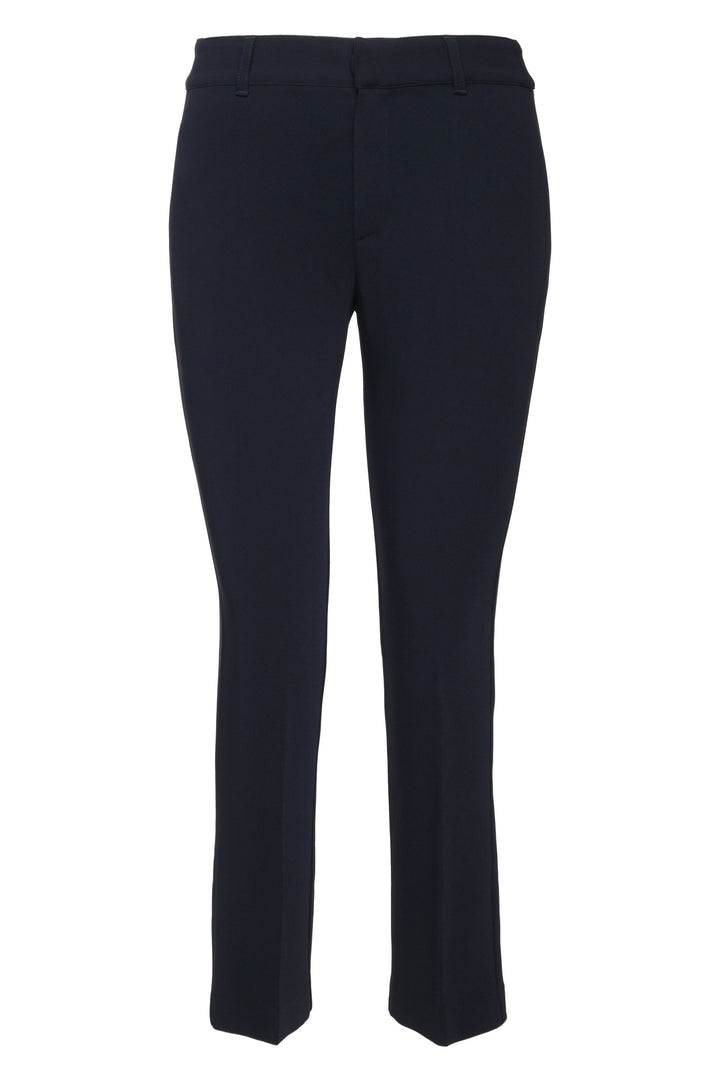 cinq a sept Size XS Crepe Khloe Blazer & Kerry Pant Suit