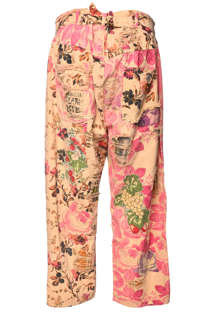 Magnolia Pearl Size OS Pants
