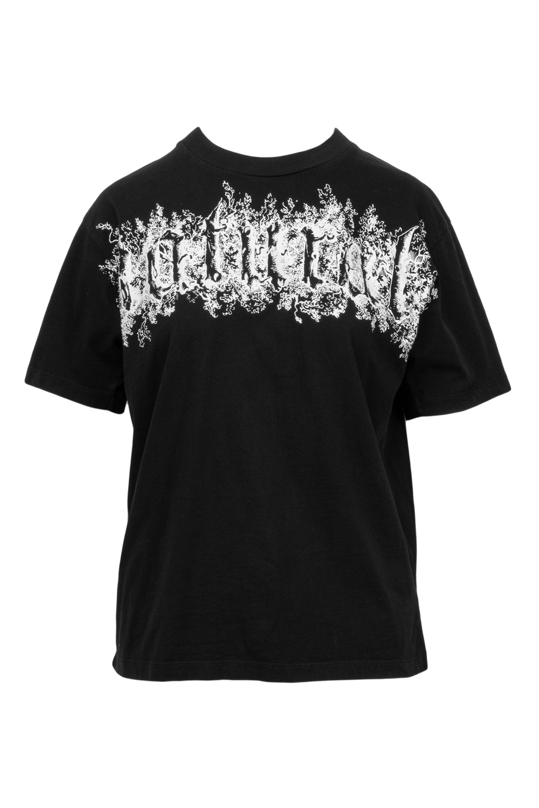 Off White Size S T-Shirt
