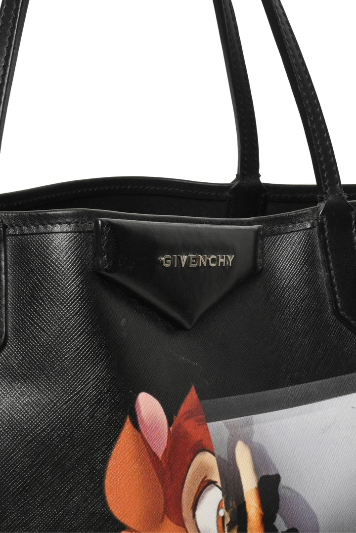 Givenchy Bambi Tote