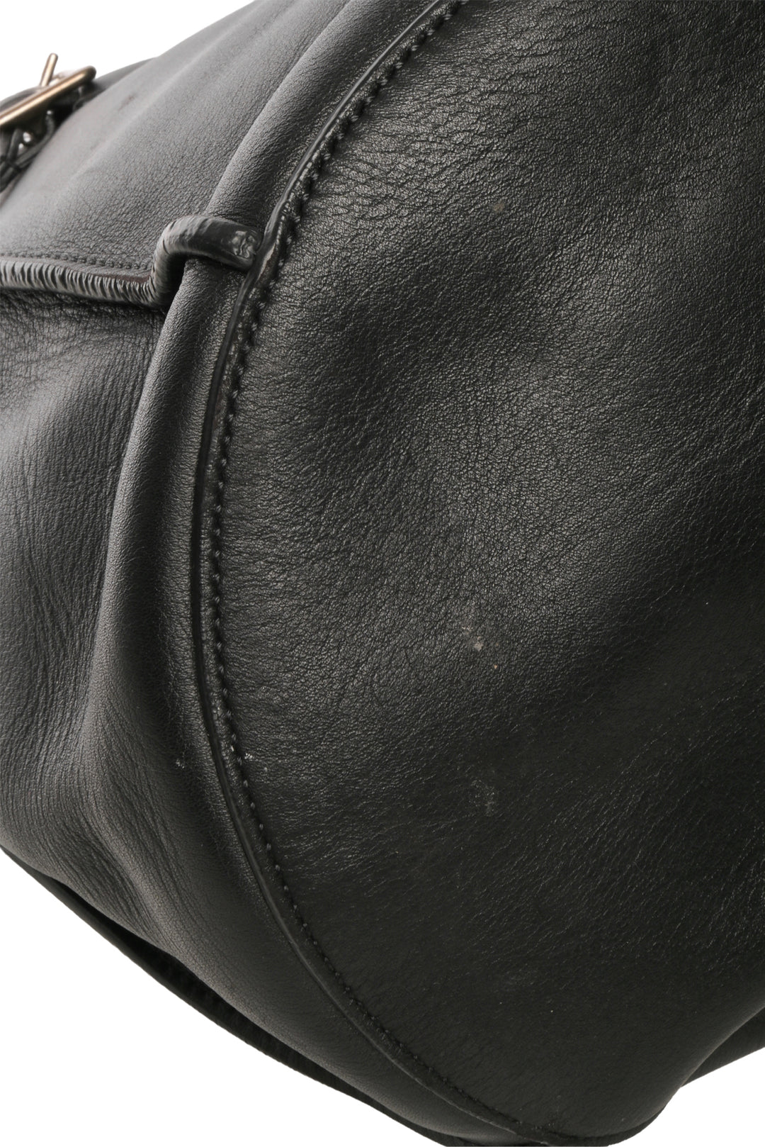 Celine 2017 Big Bucket Bag